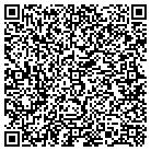QR code with Netis Healthcare Staffing LLC contacts