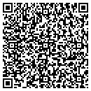 QR code with Johnson Rickey Mr contacts