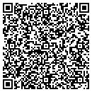 QR code with Barron George L contacts
