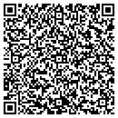 QR code with Robert C Maberry contacts