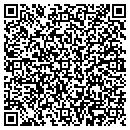 QR code with Thomas J Murphy Md contacts