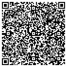 QR code with Ivy League Kiddie Kolle contacts