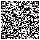 QR code with Johnsons Daycare contacts