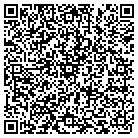 QR code with University Of South Florida contacts