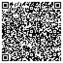 QR code with John W Shurts Inc contacts