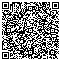 QR code with Rainbow's contacts