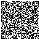 QR code with Roman Hernandez contacts