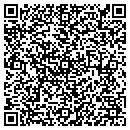 QR code with Jonathan Botts contacts