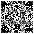 QR code with Jonathan Gaynor contacts