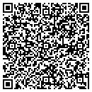 QR code with Jones James contacts