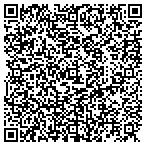 QR code with Violeta Garcia-Lepore DDS contacts