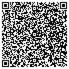 QR code with William J Belles M D P C contacts
