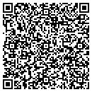 QR code with Rubio's Trucking contacts