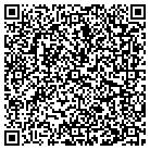 QR code with Violeta I  Garcia-Lepore DDS contacts