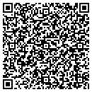 QR code with Williams Aston B MD contacts