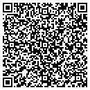 QR code with Dockside Imports contacts