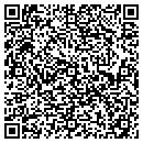 QR code with Kerri's Day Care contacts