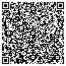 QR code with Watson Gene DDS contacts