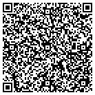 QR code with Kids First Development Acad contacts
