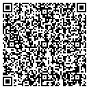 QR code with Watson Scott E DDS contacts
