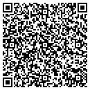 QR code with Lecher Thomas I DO contacts