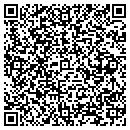 QR code with Welsh Patrick DDS contacts