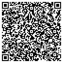 QR code with Joseph E Shoopman contacts