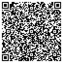 QR code with Sf Hauling contacts