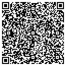 QR code with William C Piarulle Dds Pc contacts