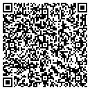QR code with Joseph L Haskins Jr contacts