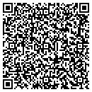 QR code with Yeager Donald A DDS contacts