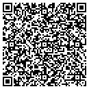 QR code with Rony Fabien Np contacts