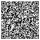 QR code with Joshua Allen contacts