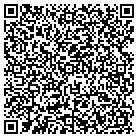 QR code with Celestial Technologies Inc contacts