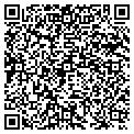 QR code with Joshua L Haddix contacts