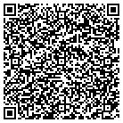 QR code with Cornerstone Cancer Center contacts