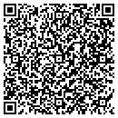 QR code with Singh Jagjit MD contacts