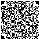 QR code with Borders Books & Music contacts
