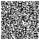 QR code with Bradco Supply Corporation contacts