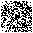 QR code with Taylor-Randall Udele MD contacts