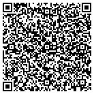 QR code with Bhambhani Sapish DDS contacts