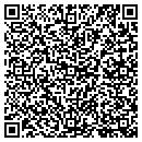 QR code with Vanegas Edgar MD contacts