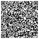 QR code with L A Construction Design Two contacts