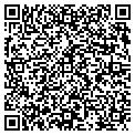 QR code with Joyquest Inc contacts