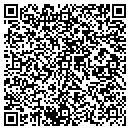 QR code with Boyczuk Michael P DDS contacts