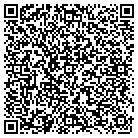 QR code with Raymond O Garcia Contractor contacts