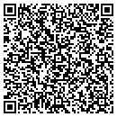 QR code with Yang Kim Moon Md contacts