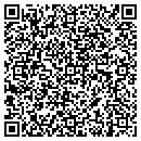 QR code with Boyd Barry C DDS contacts