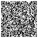 QR code with Bryan Amy R DDS contacts