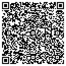 QR code with Calligraphy By Joy contacts
